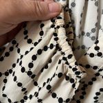 Philosophy  woman size 3X blouse pop over style blouse Photo 3