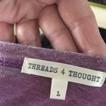 Threads 4 Thought Top Photo 2