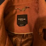 Bebe Coat Photo 5