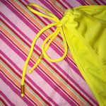 Tuti Brazilian Bikini Bottom Photo 1