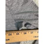 Nobull Women's Gray Long Sleeve Xs Photo 3