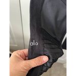 Alo Yoga Black High Photo 4