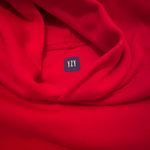 Yeezy Gap Hoodie Photo 2