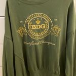 Urban Outfitters Crew Photo 0