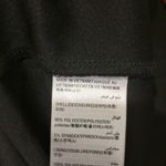 Alfani  size 6 shiny sequined stretch scuba crepe scoop neck party dress Photo 5