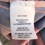 Karin Stevens ‎ Maxi Dress Photo 7