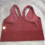 All In Motion 🔹4 for $30  High Neck Longline Bra, Large Photo 1