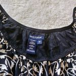 Max edition "" Women's Floral Blouse Photo 1