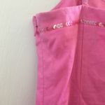 Petite Sophisticate FINAL MARKDOWN Ladies’  Dress (4) Photo 4