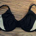 New without tags NWOT Lilyette leopard bra Size undefined Photo 4