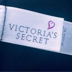 Victoria's Secret Victoria Secret Black lace teddy Photo 13