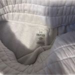 Under Armour  Under Shorts Photo 2