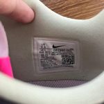 Nike  Air Force 1 Shadow Women’s Photo 2