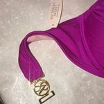 Victoria's Secret - NEW 34D-  Bikini Bombshell Adds Photo 7