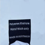 Blackmilk  Purple Galaxy Minidress XS Photo 8