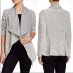 BNCI by Blanc Noir  open cardigan Photo 1