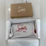 Christian Louboutin  Loubinthesky Wallet Photo 8