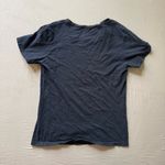 tupac. Graphic Tee Photo 1