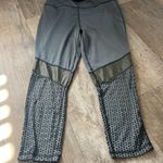 Daisy Fuentes  medium leggings Photo 4