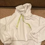 Vans After Dark Hoodie Photo 1