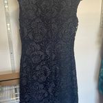 Ralph Lauren  Lauren Dress Photo 4