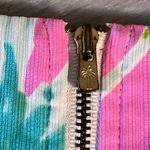 Lilly Pulitzer Jasmine Skort Photo 6