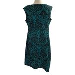 Motherhood  Maternity Women Size Medium Dress 28-172 Photo 2