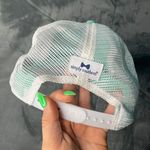 Simply Southern Hat Photo 1