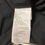 prAna Lahela Cover Up Tunic Dress Photo 9