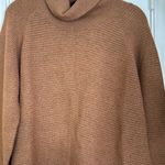 Kuhl  solace turtleneck sweater Photo 7