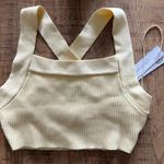 House of Harlow  Top Photo 0