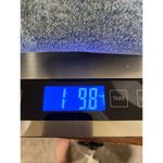 Pistola Womens Light Wash Skinny Jeans Boot Cut Comfort Mid-Rise Sz 30 Photo 8