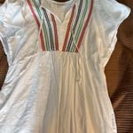 Knox Rose  Dress Photo 0