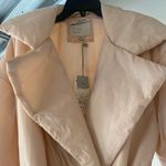 A New Day puffer coat waterproof outwear Photo 2