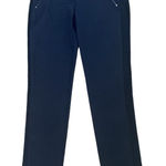 Rebecca Taylor  Ava Techy Slim Pants‎ Photo 0