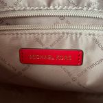 Michael Kors Purse Photo 9