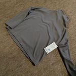 Lululemon NWT Principle Dancer Funnel Neck by Photo 4