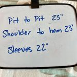 The North Face  Women's Full Zip Windbreaker Lightweight Jacket Flight Series LG Photo 11