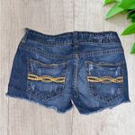 Indigo Rein  shorts 🌸 size 0 Photo 1