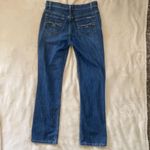 Cruel Girl EUC Cruel Jeans Photo 2