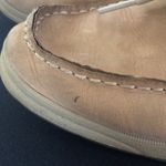 Sperry Boat Shoes Size 5 Photo 6