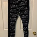 Nike NWOT Epic Lux Clash Dri-fit Running Tights Photo 4