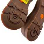 Timberland  Women’s Cervinia Valley Chelsea Boot Light Taupe Size 10 NWT Photo 10