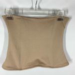 Cupid No Visible Lines Step Photo 1