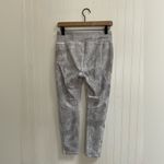 Calia by Carrie Underwood Energize Mid Rise 7/8 Length Pocket Leggings Size M Photo 3