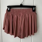 Keiki Kona Shorts Photo 1