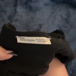 ZARA  Halter Ring Dress! Photo 2