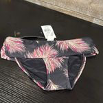 Vix Paula Hermanny  Krishna Gathering Full coverage swim bottom size XS Photo 6