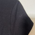 Antistar Soft t shirt dress  Photo 3