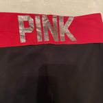 PINK - Victoria's Secret Yoga Pants Photo 3